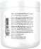 NOW Solutions, Cocoa Butter, Multi-Purpose Skin Moisturizer, Natural Moisture for the Whole Body - 7oz (198g)