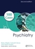 Taylor 100 Cases in Psychiatry ,Ed. :2