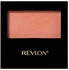 Revlon Powder Blush, Tickled Pink