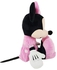 Disney Plush Mickey Core Minnie XXL 30-Inch