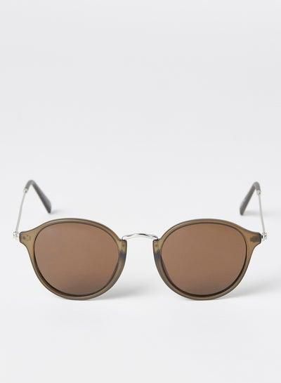 Argon Sunglasses