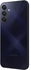 Samsung Galaxy A15 Dual SIM 8GB Ram+256GGB ROM (6.5 Inches) (4G LTE) - (Black)