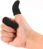 Hand-Pubg Mobile Gaming Finger Sleeve
