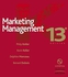 Pearson Marketing Management. French Edition ,Ed. :13