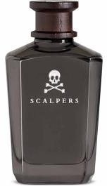 Scalpers The Club For Men Eau De Parfum 75ml