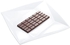 Lindt Swiss Classic Dark Chocolate - 100g
