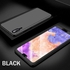 Generic Huawei Mate 10 Lite 360 degree shookproof phone cover skin