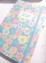 Notebook – A5 Flowers