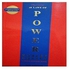 Jumia Books The 48 Laws Of Power