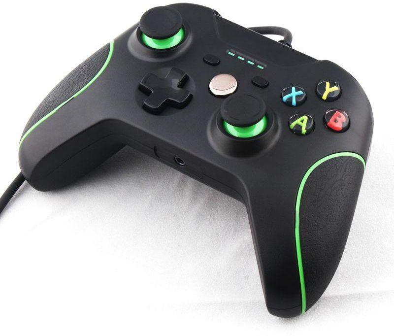 Dobe wired controller for XBOX one