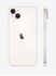 iPhone 14 Plus 128GB Starlight 5G With FaceTime - International Version