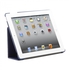 Premium Click-In™ Case for iPad