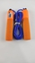 Jump Rope Foam With Comfortable Hand