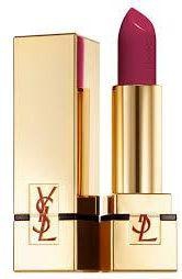 Rouge Pur Couture By YSL , 14