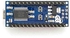 Arduino Nano V3.0 with CH340 USB-Serial Chip