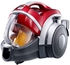 LG VK7320NHAR Vacuum Cleaner