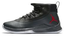 Jordan Ultra.Fly 2 Men's Basketball Shoe