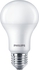 Philips Essential LED Bulb 12W E27, Cool Day Light (Screw Type) - Set Of 6