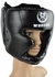 Boxing Head Guard Helmet Training Taekwondo/MMA/Judo