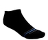 Dice Set Of (12) Ankle Socket Socks - Dice