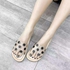 Women's Comfortable Flat And Casual Wear Casual Shoes