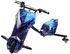 Drifting Electric Power Scooter 3 Wheels 36v Super Power
