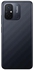 Xiaomi Redmi 12C 128GB Graphite Grey 4G Smartphone