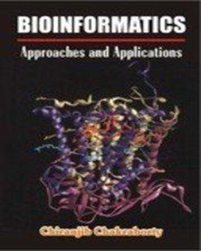 Bioinformatics : Approaches and Applications