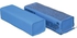 Plasticine Artberry 20g light blue, individual package