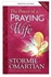 Jumia Books The Power Of A Praying Wife