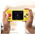 My Arcade Pac-Man Pocket Player Portable Gaming System