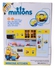 GENERAL Minions Kitchen Set - Battery operated