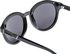 Diesel Round Green Men's Sunglasses - DL0090-5396A - 53-20-145 mm