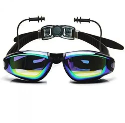 Swimming Goggles For Adults