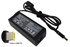 Laptop AC Adapter Charger Power Cord Ideapad B50-70 G40-30 G40-70 G50-30 G50-45 for Lenovo