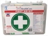 Health Care First Aid Kit For Home,Office,Car Psv Use