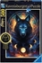 Ravensburger Glowing Wolf Puzzle - 500pcs - No:13970