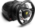 Thrustmaster TX Racing Wheel Ferrari 458 Italia Edition Xbox One/PC