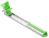 Stainless Steel Windmill Watermelon Slicer Tool