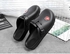 Men's Classic Cover Slippers