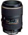 Tokina AT-X M100 Pro D AF 100mm f/2.8 Lenses for Nikon Mount