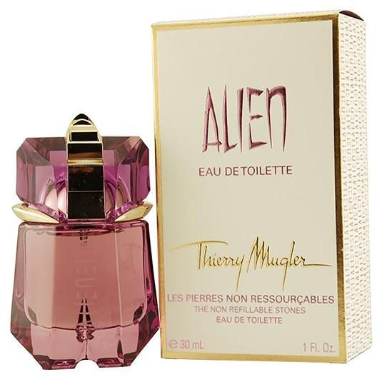 Thierry Mugler 'Alien' Women's 30 ml Eau De Toilette Spray