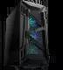ECLIPSE PC AMD Ryzen 5 5600G  3.90 GHz, GeForce RTX 3060Ti, 16GB ddr4 ram 3200, 1TB NVME, 2TB hdd, 700W 80 Plus PSU, win 10/11 pro | Gear-up.me