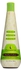 Smoothing Hair Conditioner - Nourishing & Hydrating 300ml