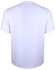 Calvin Klein Men's Sprinkled Print Logo T-Shirt