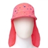 SLIPSTOP Girl's Betty Sun Hat