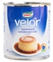 Velor Sweet Condensed Milk 395 g