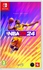 2K Games NBA 2K24 Nintendo Switch - Kobe Bryant Edition