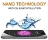 Nano Liquid Screen Protector For Smartphones