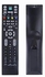 LG tv replacement remote
